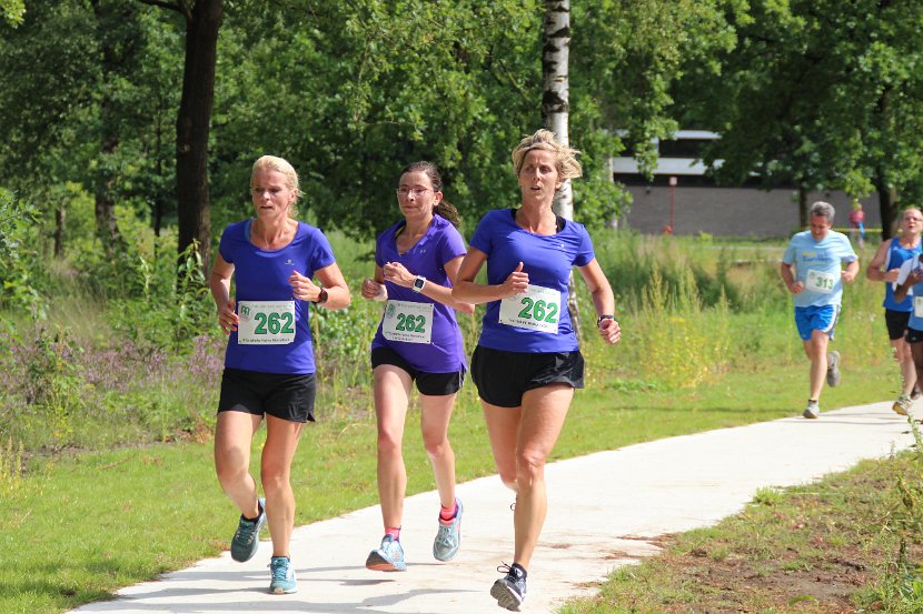 estafette deel 3 - 2017 - 306